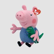 Peppa Pig